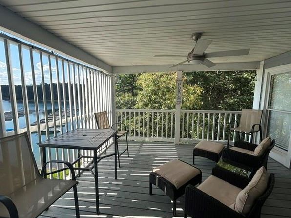 2100 Habersham Marina Rd APT 303D