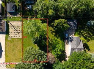 1 Prospect St, Melvindale, MI 48122