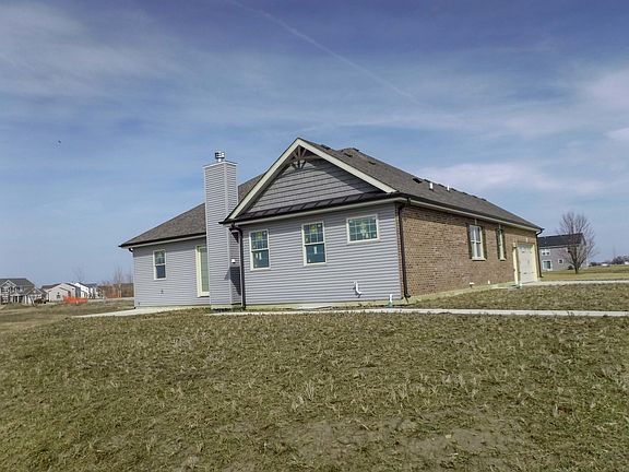 4th image of 1791 N Monhegan Ave