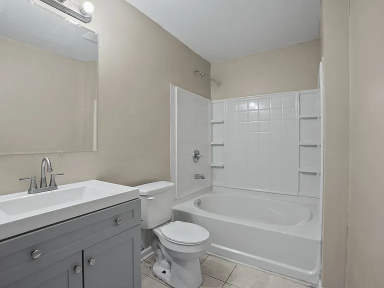 5104 Fairington Ridge Cir — Photo 19