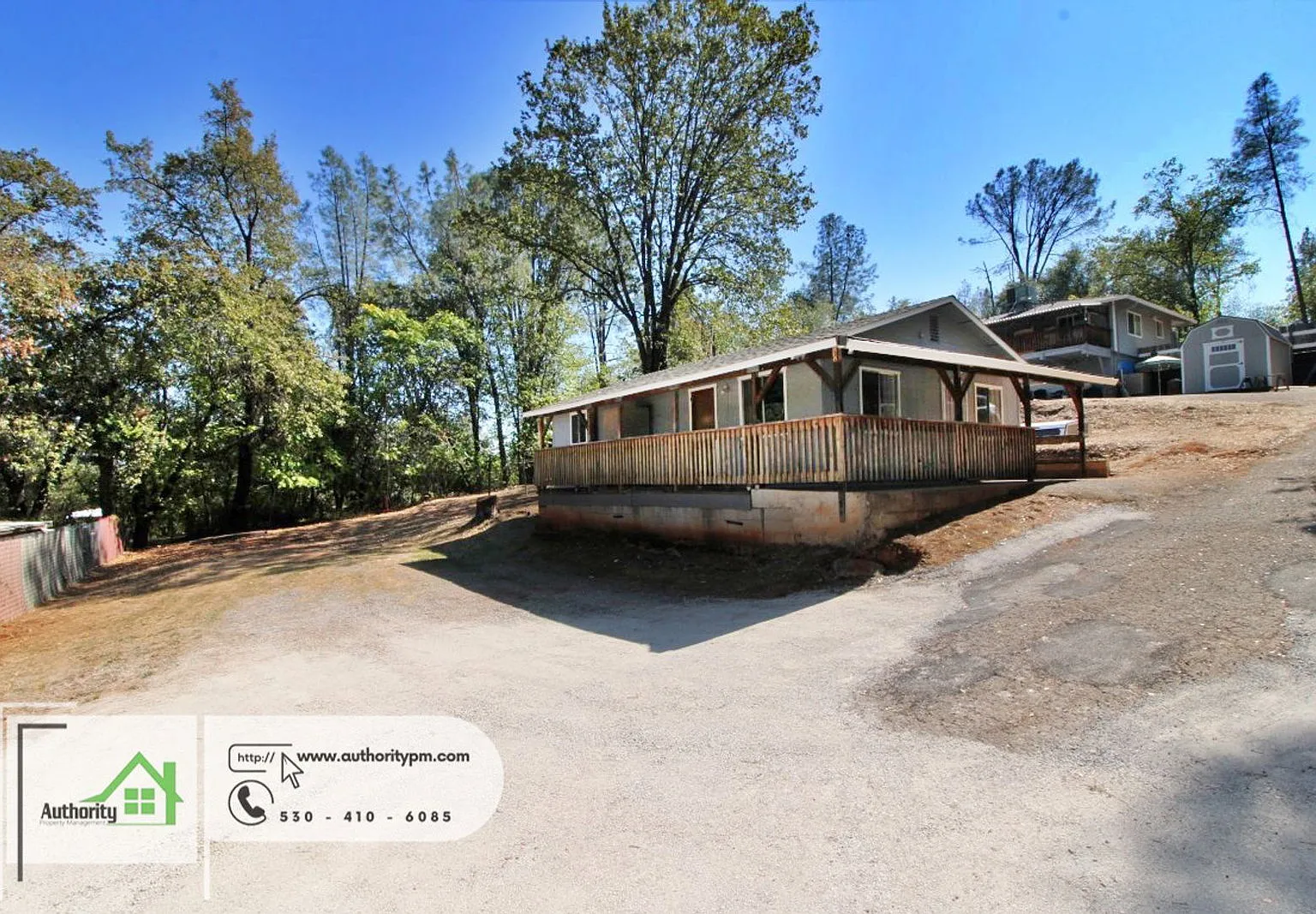 2 bed, 2.0 bath, 900 sqft, $1,595 — Photo 3