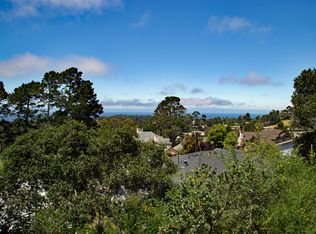 986 Benito Ct, Pacific Grove, CA 93950