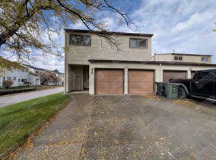 1041 Teton Cir, Gillette, WY 82716
