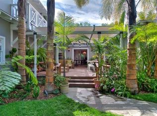 5111 Laurelgrove Ave, Valley Village, CA 91607