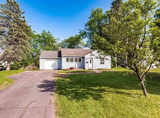 2432 W Skyline Pkwy, Duluth, MN 55806