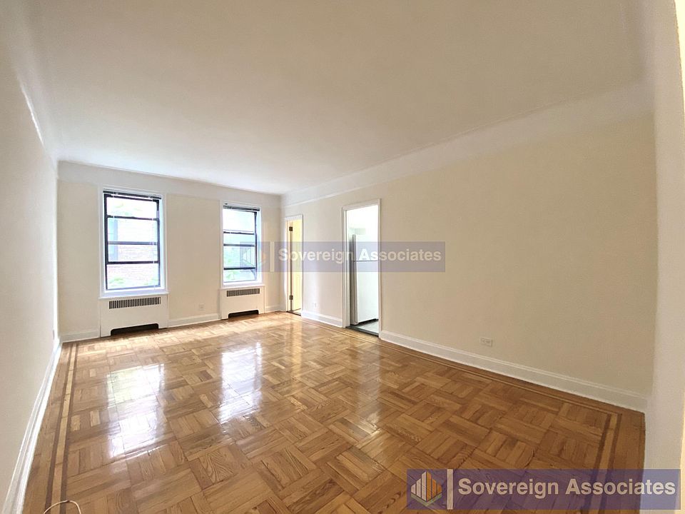 1st image of 615 W 172nd St APT 53