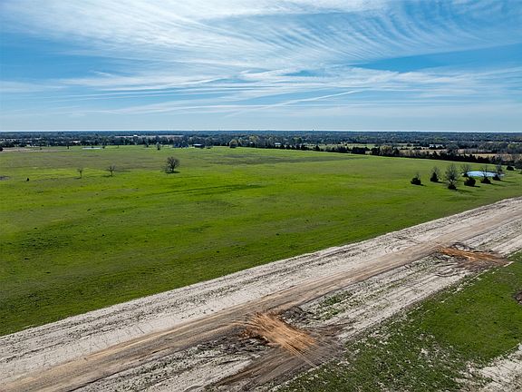 3rd image of 161 Private Road 33263