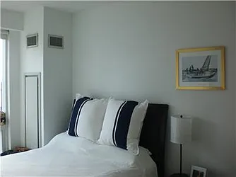 Rented by R New York