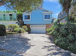 106 E Avenida San Juan, San Clemente, CA 92672