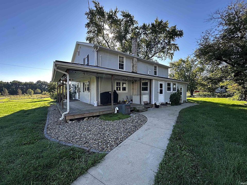 1st image of 53805 County Road 43