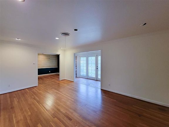 5th image of 6243 Briar Rose Dr