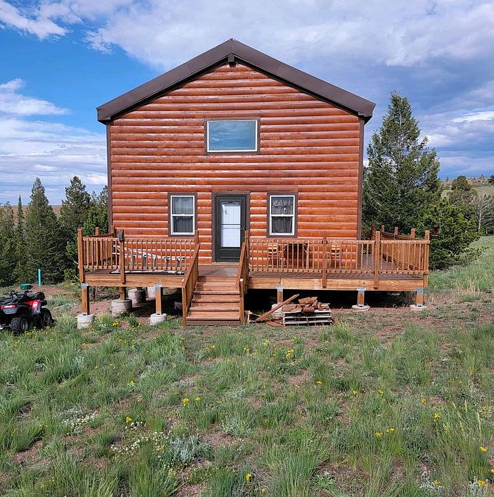 1st image of 432 Forest Way