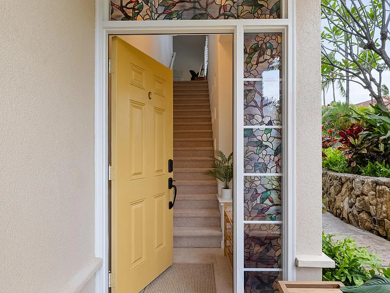 92-1001 Aliinui Dr #7C — Photo 1