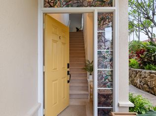 92-1001 Aliinui Dr APT 7C, Kapolei, HI 96707