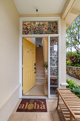 92-1001 Aliinui Dr Photo 1