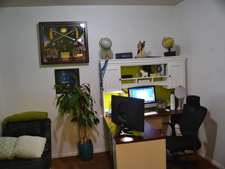 3418 Lorne Dr — Photo 3