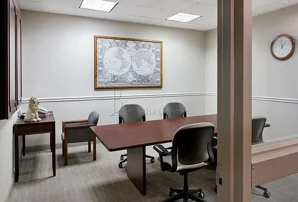 Rented by Bouklis Group | media 24