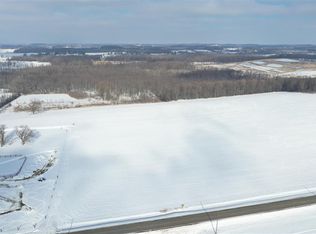 Abbott Dr, Random Lake, WI 53075