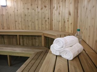 Durham, Minneapolis, MN 55435