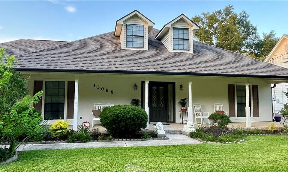 1st image of 13088 Bayou Terrace Dr