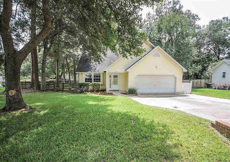 1st image of 1132 Lovers Ln S