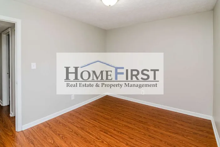 3701 Hacker Ct #C — Photo 29