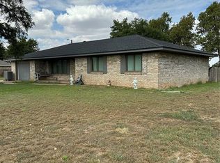 14917 Country Ln, Kingfisher, OK 73750