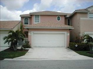 11965 NW 57th St, Pompano Beach, FL 33076