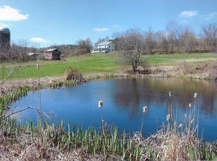 8087 State Route 22, Granville, NY 12832