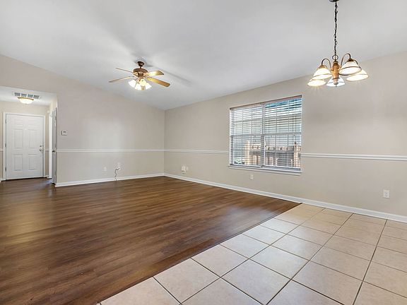 5th image of 4535 Wimbleton Ct