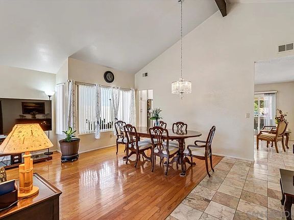 4th image of 8254 Calle Morelos
