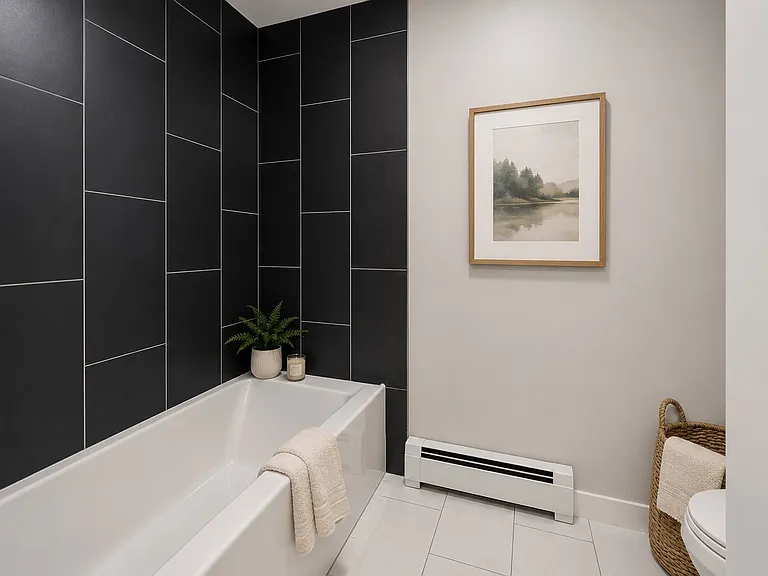 35 Lilly St #35 — Photo 10