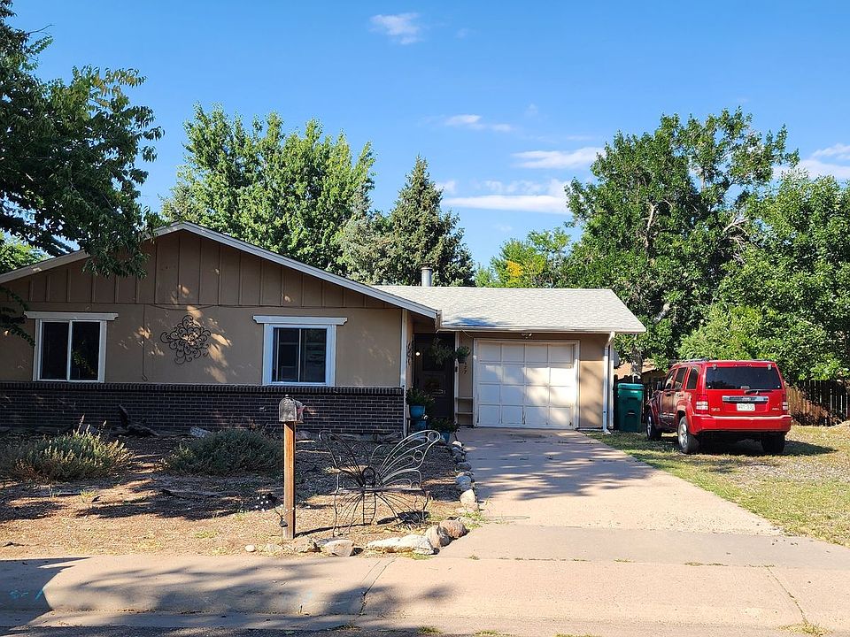 1st image of 12177 E Hawaii Dr
