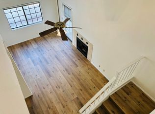 1222 W Baseline Rd UNIT 123, Tempe, AZ 85283