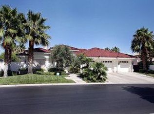 8704 Canyon View Dr, Las Vegas, NV 89117