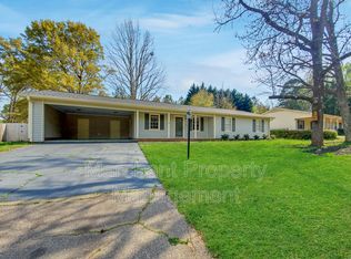 149 Willowood Dr, Spartanburg, SC 29303