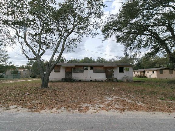 2nd image of 12020 Grovewood Ave