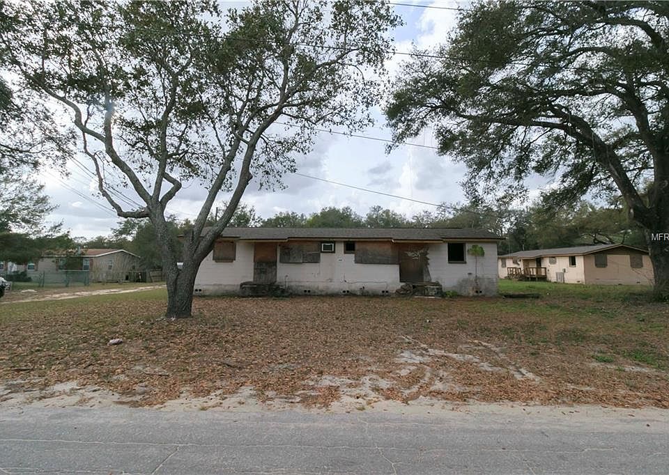 12020 Grovewood Ave Thonotosassa, FL Zillow