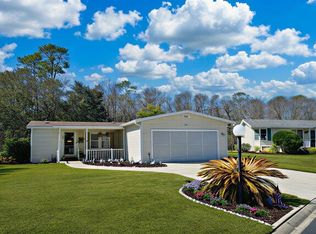 4617 Mercado Ct, Elkton, FL 32033