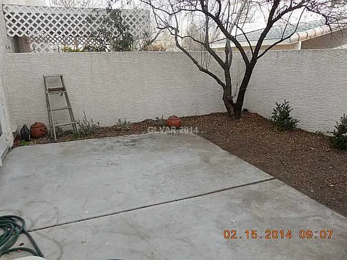 461 Temple Canyon Pl — Photo 18