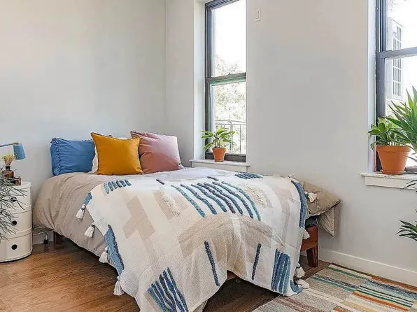 1443 Bushwick Avenue image 2 of 5