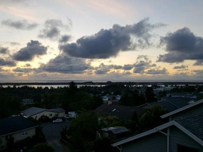 860 Prefontaine Dr, Coos Bay, OR, 97420