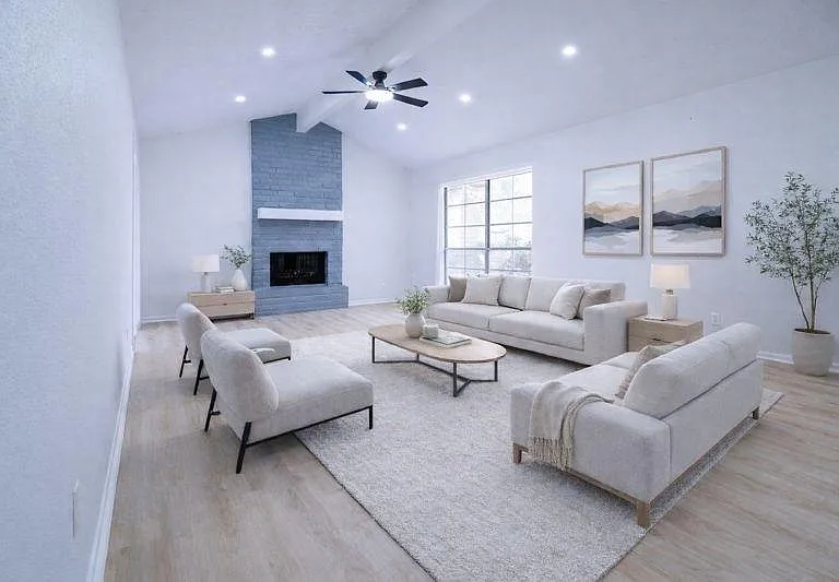 23230 Briarcreek Blvd — Photo 1