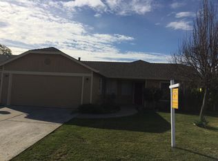 310 Recht St, Hollister, CA 95023