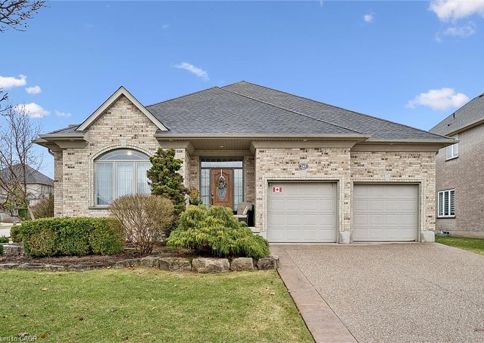 1st image of 285 Deer Ridge Dr