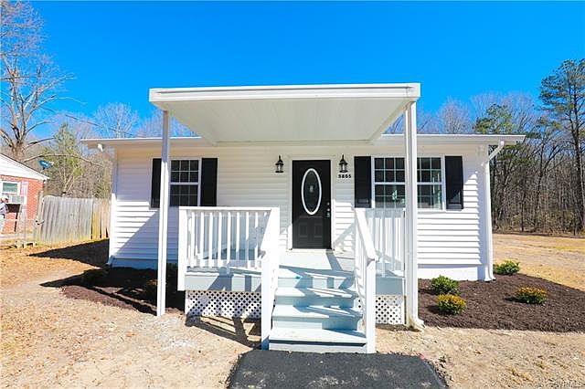 1st image of 5805 Hazel Ave