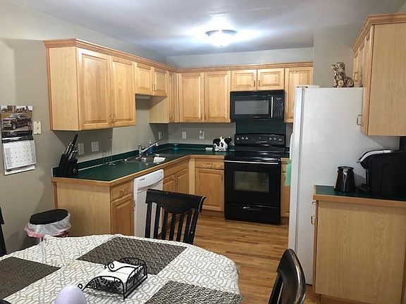 5th image of 4227 Anguilla Dr