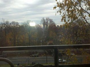 2333 Hudson Ter APT E1, Fort Lee, NJ 07024