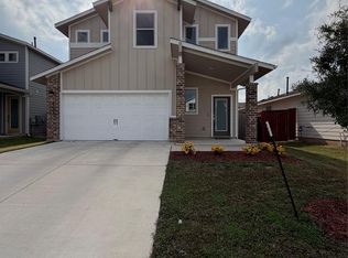 8603 Cumbrae Ln, Austin, TX 78744