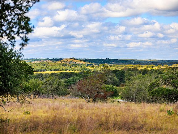 3rd image of 2873 Ranch Rd #1888